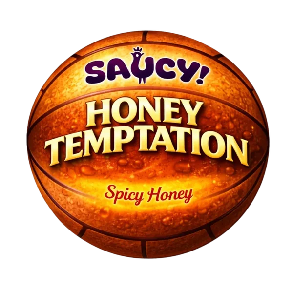 Honey Temptation β Spicy Honey