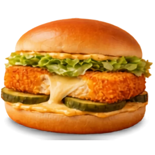 La Mozz Slider