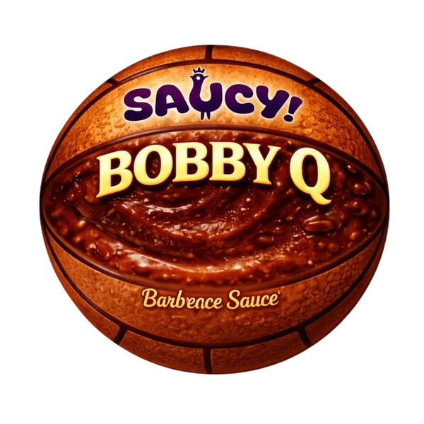 Bobby Q β BBQ